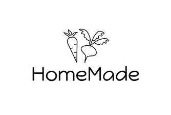 HomeMade