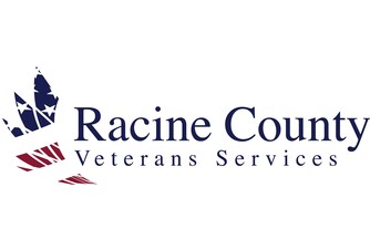 Racine County Veterans Services