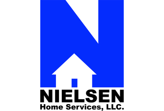 Nielsen Home Services, LLC.