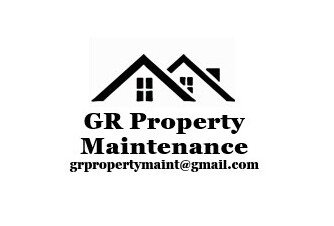 GR Property Maintenance