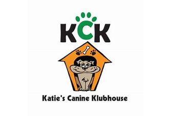 Katie