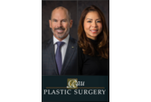 Rau Plastic Surgery