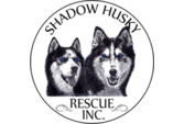 Shadow Husky Rescue, Inc. 
