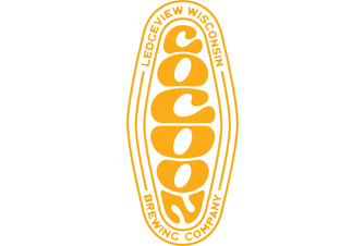 Cocoon Brewing Company