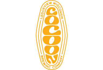 Cocoon Brewing Company