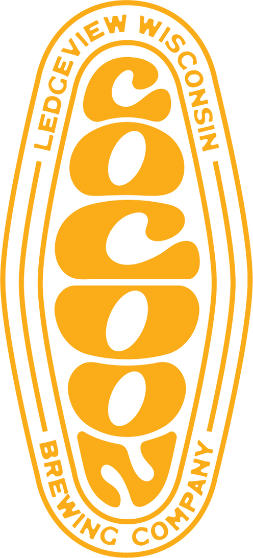 Cocoon Brewing Company