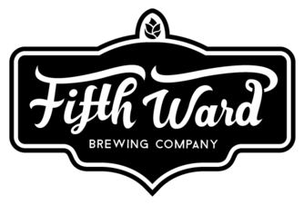 Fifth Ward Brewing Company