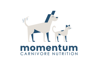 Momentum Carnivore Nutrition