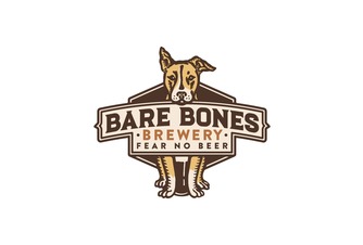 Bare Bones Brewery
