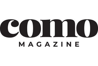 Como
