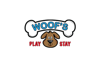 Woofs