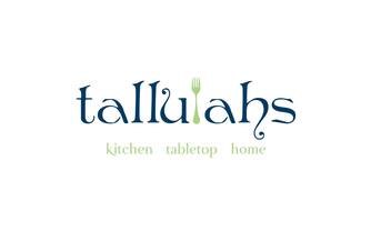 Tallulahs