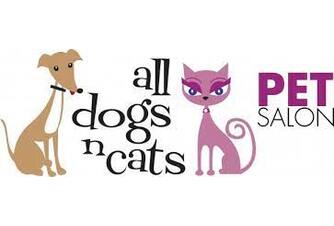 alldogsncats