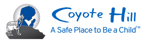 https://coyotehill.org/