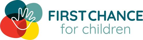 https://firstchanceforchildren.org/