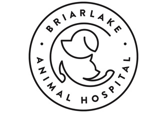 Briarlake Animal Hospital