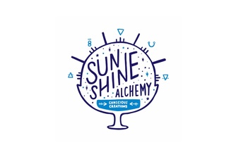 Sunshine Alchemy