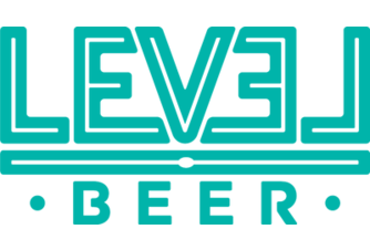 Level Beer