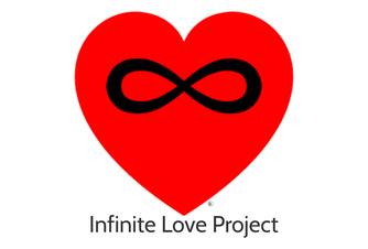 https://www.infiniteloveproject.com