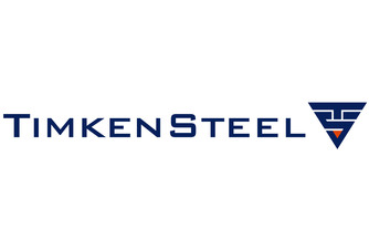 TimkenSteel 