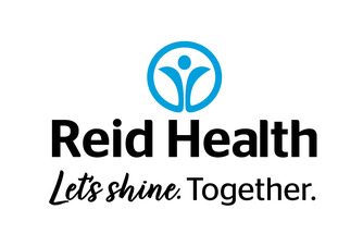 ReidHealth