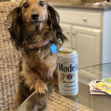Entry image for Weenie