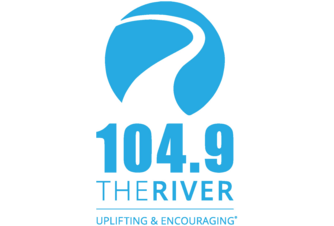 The River 104.9