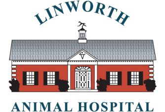 Linworth Animal Hospital