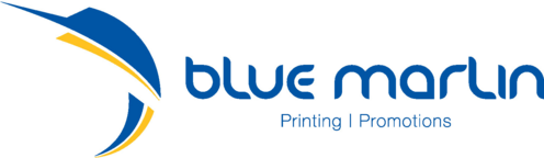 Blue Marlin Printing