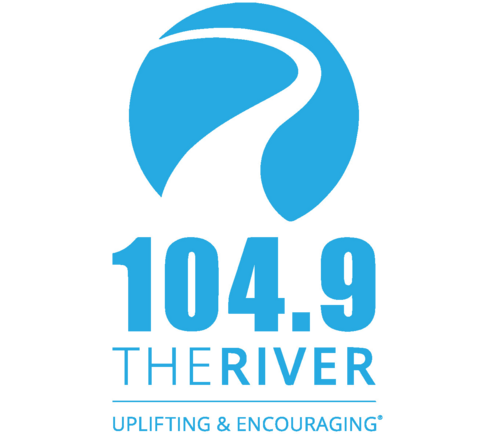 The River 104.9