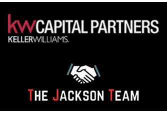 The Jackson Team