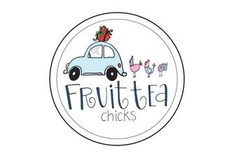 https://www.facebook.com/fruitteachicks