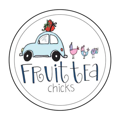 https://www.facebook.com/fruitteachicks