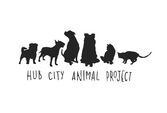 Hub City Animal Project