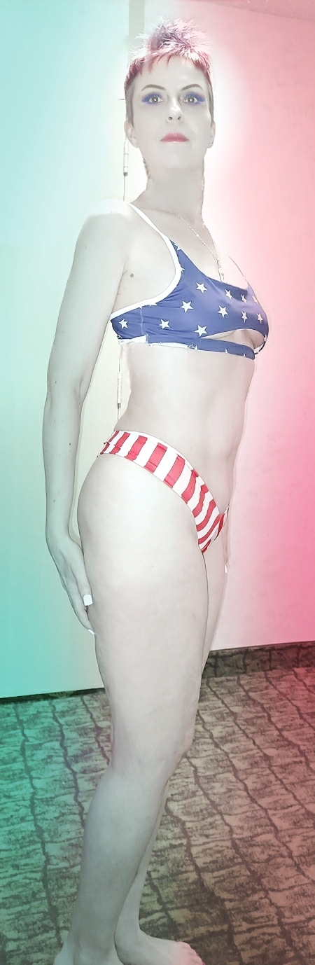 KATHLEEN 