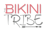 The Bikini Tribe