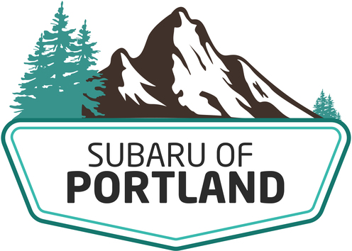 Subaru of Portland