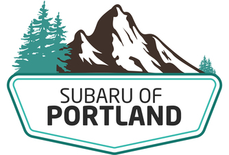 Subaru of Portland