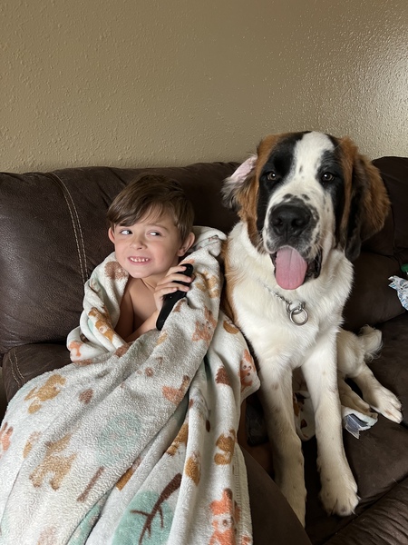 Odin