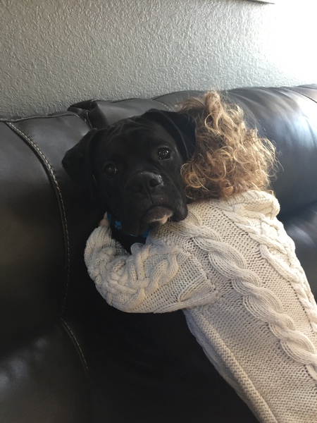 Benny