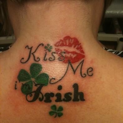 In Memory of Kel