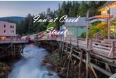 Inn at the Creek