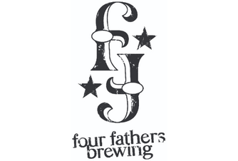 https://fourfathersbrewing.com/
