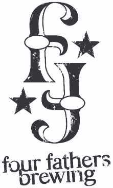 https://fourfathersbrewing.com/