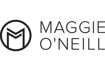 Maggie O
