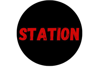 Station