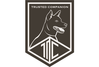 Trusted Companion