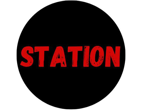 Station