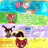 Entry image for Why Cats Are Important
