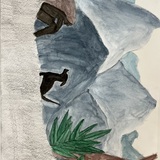 Entry image for Together